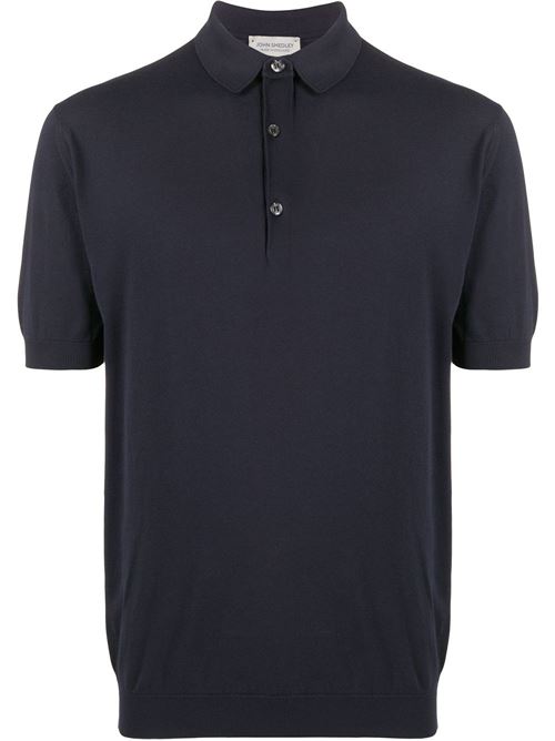 Polo Adrian JOHN SMEDLEY | ADRIANNAVY